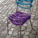 12_Radical Design-6455