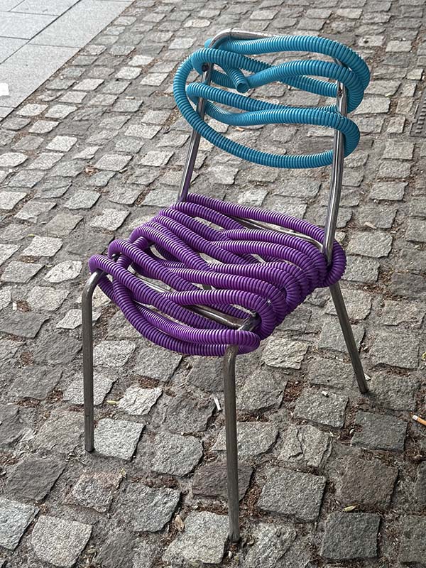 12_Radical Design-6455