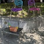 12_Radical Design-6835