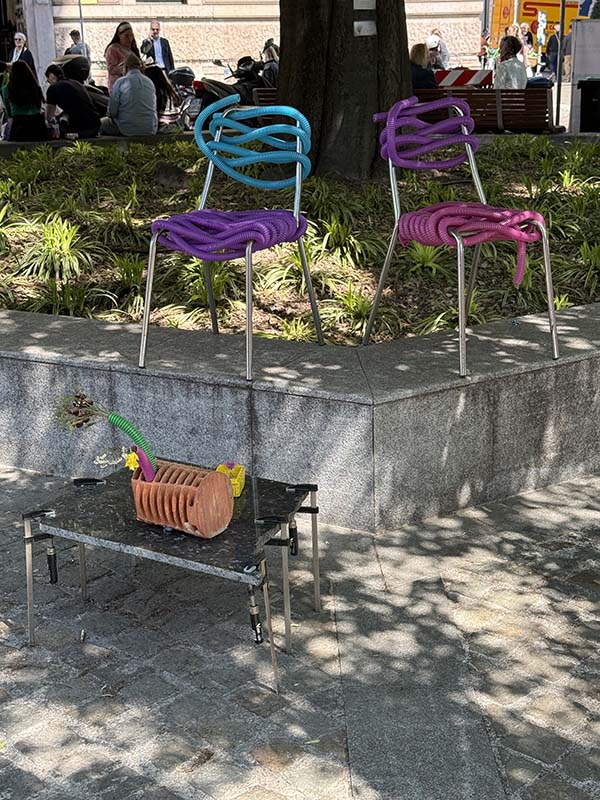 12_Radical Design-6835