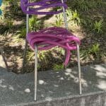 12_Radical Design-6837