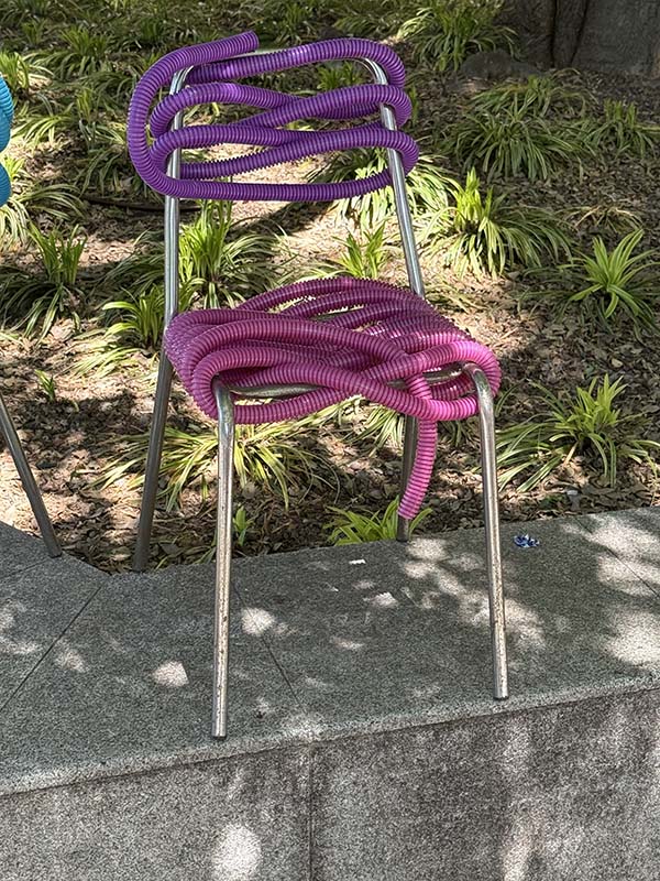 12_Radical Design-6837