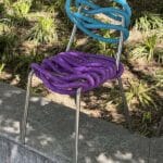 12_Radical Design-6838