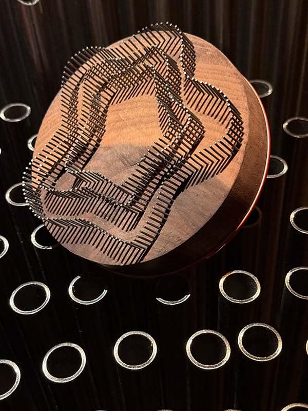 1_Uzbekistan artisan-6750