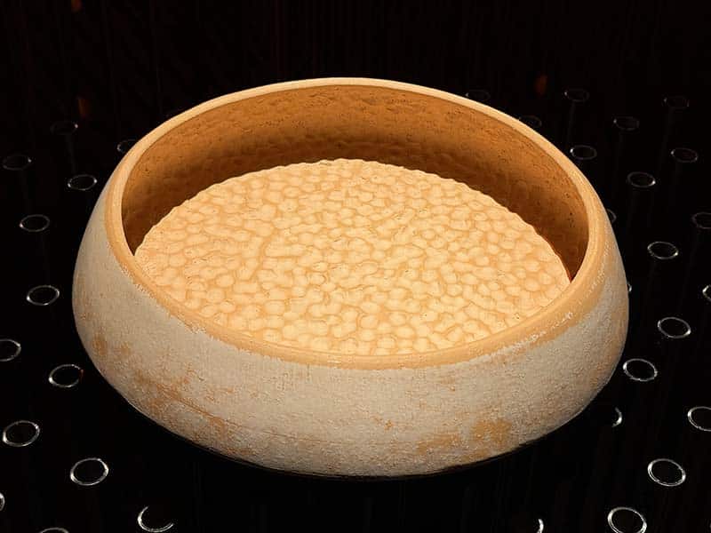 1_Uzbekistan artisan-6759