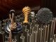 Milano Design Week – Fuorisalone 2026 – 5/6 Photos by Piero Biasion
