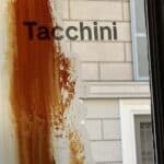 2_Tacchini-6840