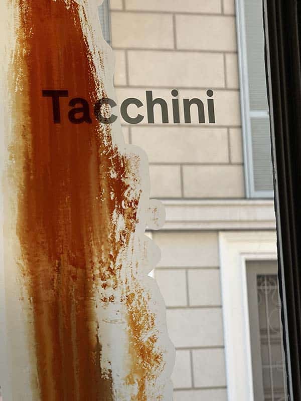 2_Tacchini-6840