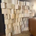 2_Tacchini-6841