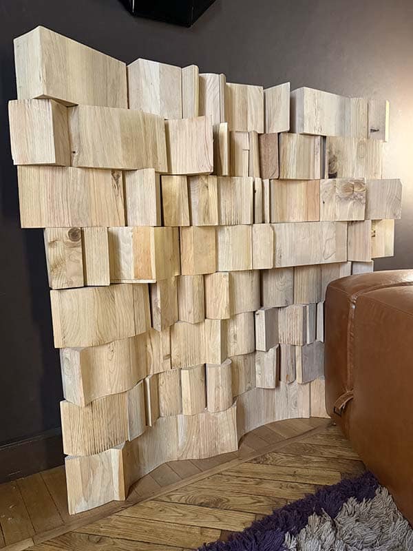 2_Tacchini-6841