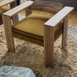 2_Tacchini-6843