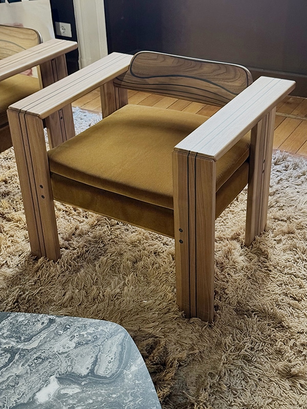 2_Tacchini-6843