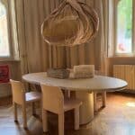 2_Tacchini-6848