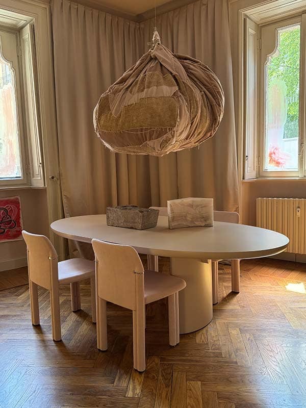 2_Tacchini-6848
