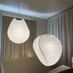 2_Tacchini-6849