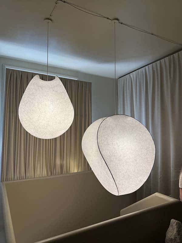 2_Tacchini-6849