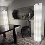 2_Tacchini-6850