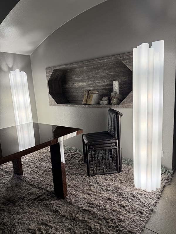 2_Tacchini-6850