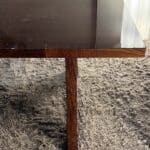2_Tacchini-6851