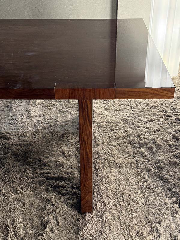 2_Tacchini-6851