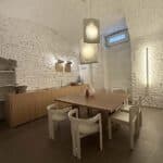 2_Tacchini-6852