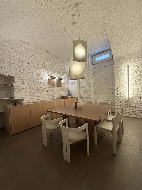 2_Tacchini-6852