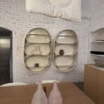 2_Tacchini-6853