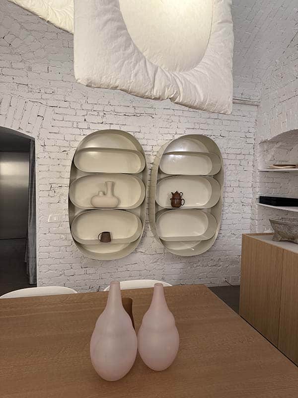 2_Tacchini-6853