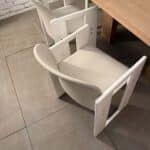 2_Tacchini-6854