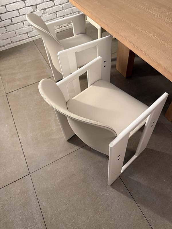 2_Tacchini-6854