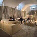 2_Tacchini-6855