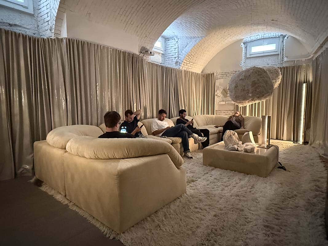 2_Tacchini-6855