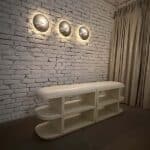 2_Tacchini-6856