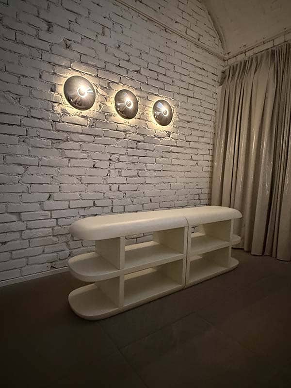 2_Tacchini-6856