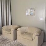 2_Tacchini-6857