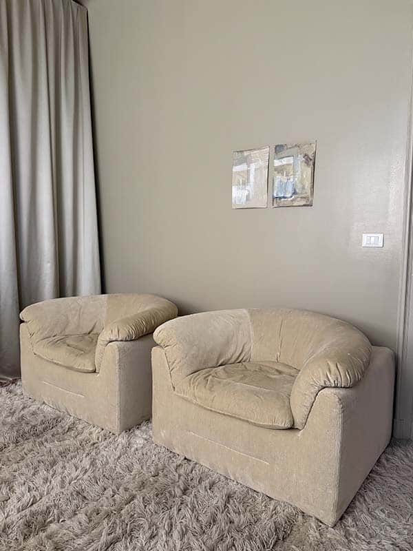2_Tacchini-6857
