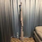 2_Tacchini-6858