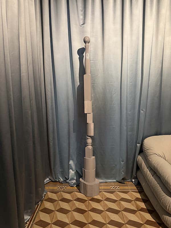 2_Tacchini-6858