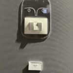 3_Vimar_230Volt-i-6243