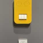 3_Vimar_230Volt-i-6248