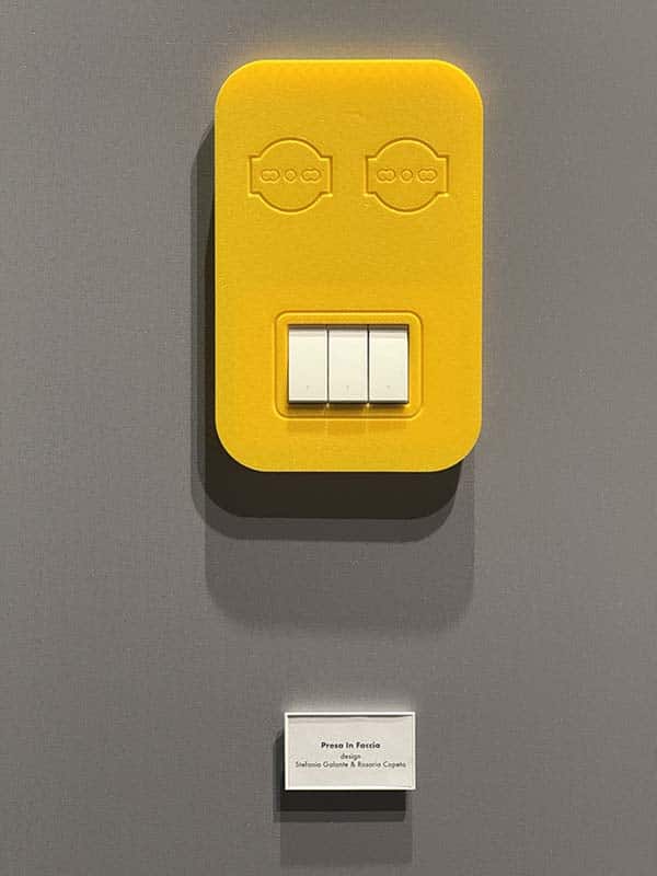 3_Vimar_230Volt-i-6248