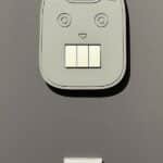 3_Vimar_230Volt-i-6257