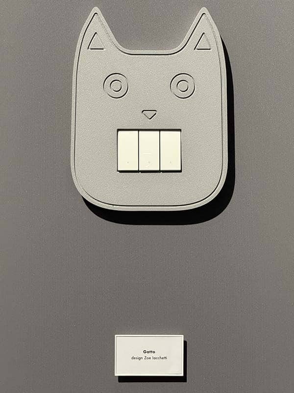 3_Vimar_230Volt-i-6257