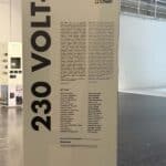3_Vimar_230Volt-i-6263