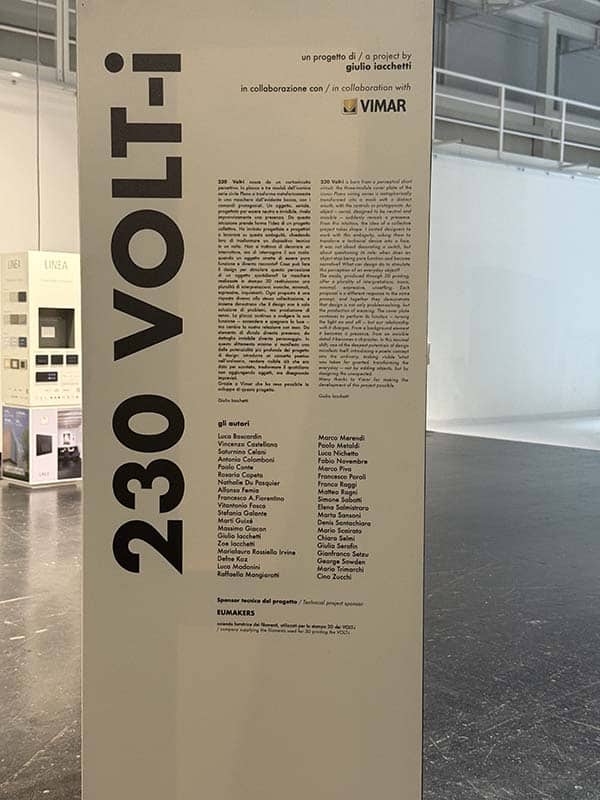 3_Vimar_230Volt-i-6263
