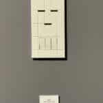 3_Vimar_230Volt-i-6265