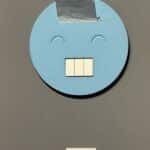 3_Vimar_230Volt-i-6269