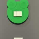3_Vimar_230Volt-i-6274