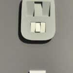 3_Vimar_230Volt-i-6280