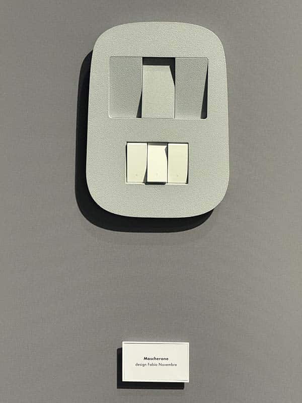 3_Vimar_230Volt-i-6280